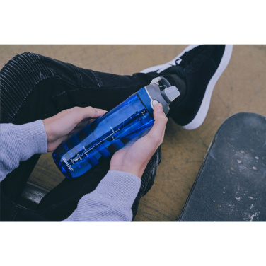 Logo trade firmakingituse pilt: Contigo® Ashland Tritan™ Renew Eastmanilt 720 ml