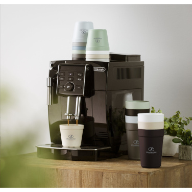 Logotrade reklaamtooted pilt: CirculCup kaanega kohvitops 400 ml