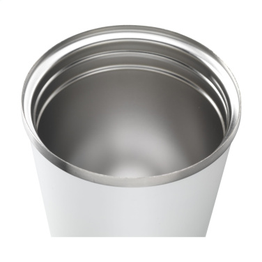 Logotrade ärikingitused pilt: Kaffi RCS Recycled Coffee Mug 300 ml termotass