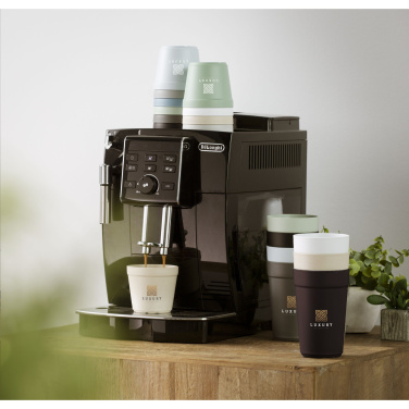 Logo trade meened foto: CirculCup IML 400 ml