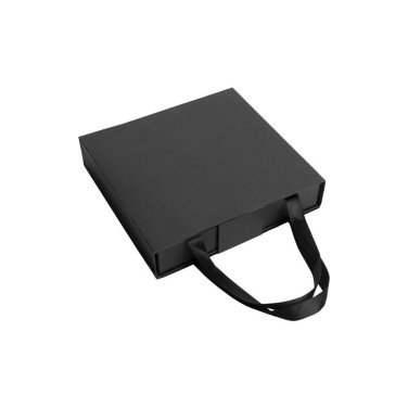 Logo trade firmakingid foto: Märkmiku ja pliiatsi komplekt CHANTAL Pierre Cardin