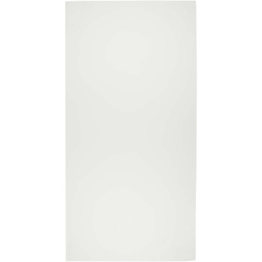 Logotrade ärikingitused pilt: Lucas RPET spordirätik 70x140 cm