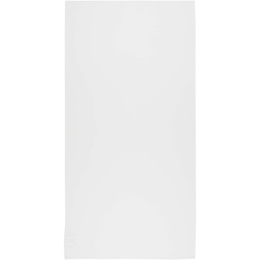 Logo trade firmakingitused foto: Althea spordirätik 50x100 cm