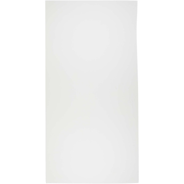 Logo trade ärikingituse pilt: Althea spordirätik 70x140 cm