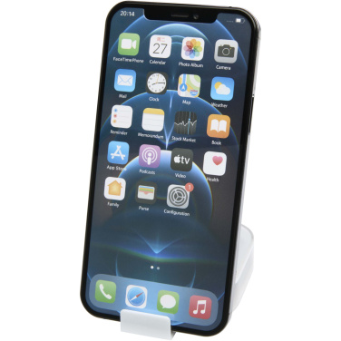 Logo trade meened foto: Baekdu juhtmega Type-C peakomplekt koos taaskasutatud plastikust hoiukarbiga