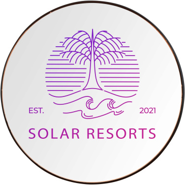 Logo trade reklaamkingituse pilt: Ero huulepalsam