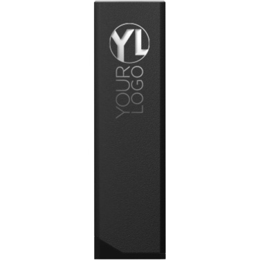 Logotrade meened pilt: SCX.design T05 mini lasertelemeeter