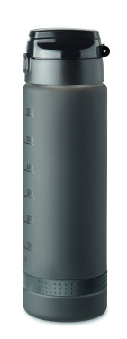 Logotrade reklaamkingid pilt: LEVEL spordipudel RPET 1L