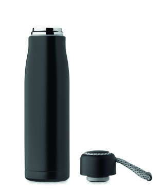 Logotrade firmakingi foto: CORDLE termospudel 500 ml