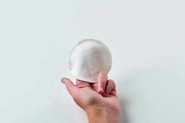 Logotrade ärikingitused pilt: Korduvkasutatavate näopuhastuspatjade komplekt