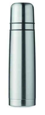 Logotrade reklaamtoote foto: BUSSLOO termos 750ml