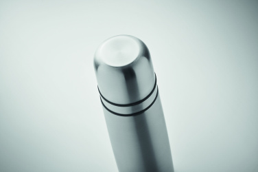 Logotrade ärikingid pilt: BUSSLOO termos 750ml