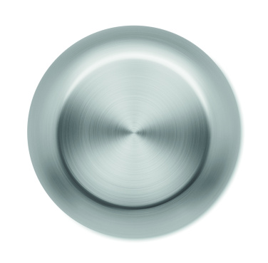 Logo trade reklaamkingi pilt: BUSSLOO termos 750ml