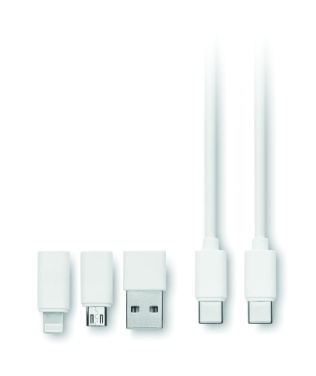 Logo trade ärikingitused foto: CHARGOO 15 W juhtmevaba bambusest laadija