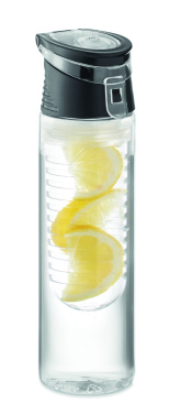 Logotrade firmakingituse foto: SPORTTLE RPET joogipudel 500ml