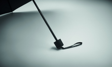 Logo trade firmakingid foto: SEATTLE 21-tolline RPET vihmavarju komplekt