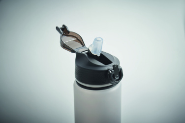 Logo trade firmakingitused foto: ACTIVATE spordipudel RPET 1L