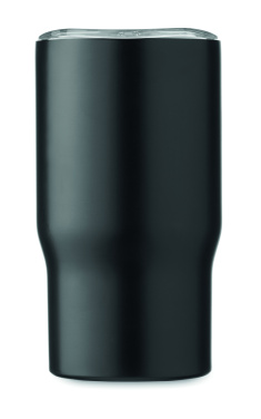 Logo trade meene pilt: TUMBOO topeltseinaga termoskruus 350ml