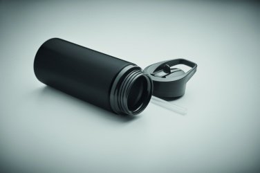 Logo trade reklaamtoote pilt: SPOT joogipudel 500 ml