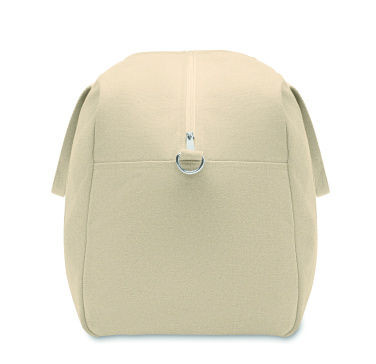 Logotrade ärikingi foto: DUFFAS reisikott 450 gr/m²