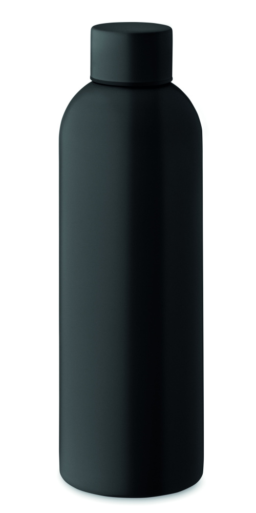 Logotrade ärikingituse foto: ATHENA PLUS joogipudel 750 ml