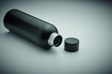 Logotrade reklaamtoote foto: ATHENA PLUS joogipudel 750 ml