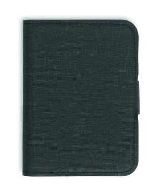 Logotrade firmakingi foto: CAWATT 4 in 1 kaabli pistikute komplekt 15W