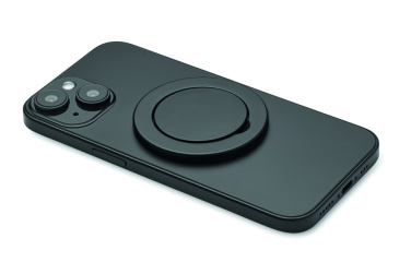 Logotrade meened pilt: ABLE magnetiline telefonihoidik