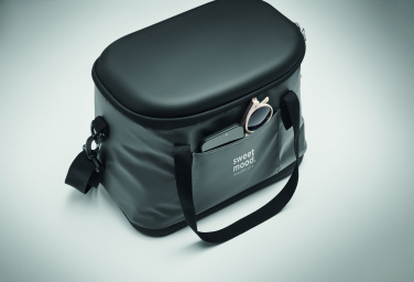 Logotrade firmakingituse foto: COOLIN külmakott 40L