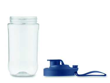 Logo trade meene pilt: BLENDIE kaasaskantav blender