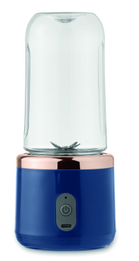 Logotrade reklaamkingid pilt: BLENDIE kaasaskantav blender