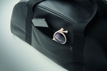 Logotrade firmakingid pilt: ROCK pehmest PU-st spordikott