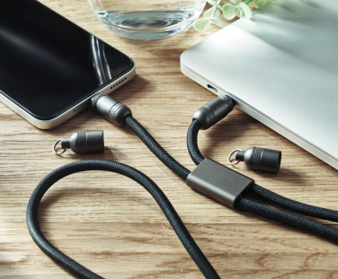 Logo trade firmakingitused foto: SHAKA 60 W telefonihoidja kaelapael