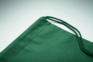 Logo trade firmakingitused foto: 80gr/m² sussikott