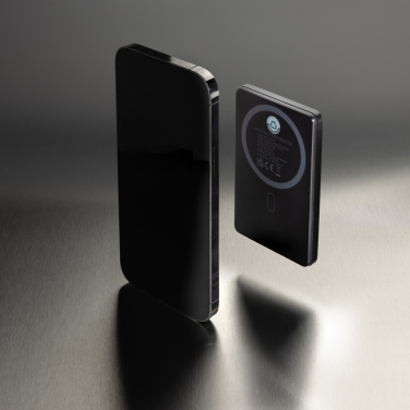 Logo trade ärikingitused foto: Orion RCS taaskasutatud alumiiniumist 5000 akupank