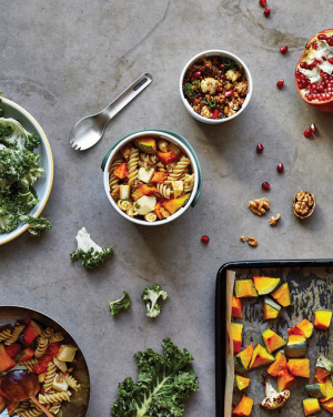 Logotrade meene foto: Black+Blumi toidutermos