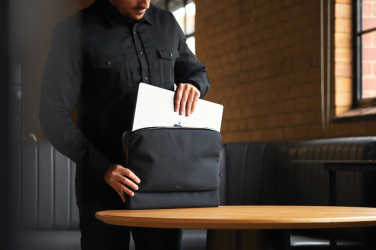 Logotrade ärikingitused pilt: Bellroy sülearvuti kott Caddy 16"
