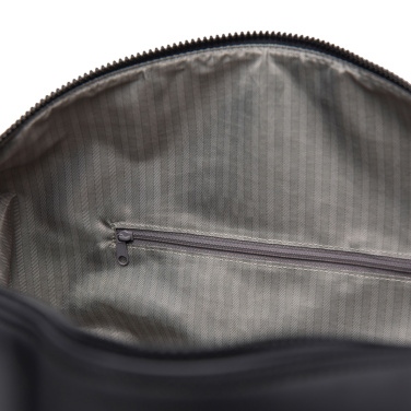 Logo trade meene pilt: VINGA Baltimore RCS 24h reisikott