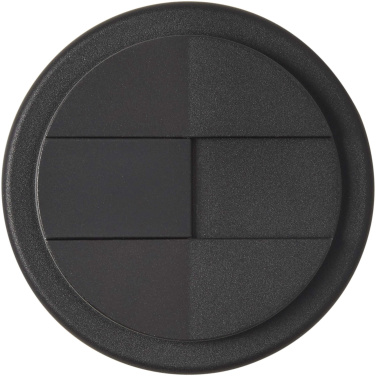 Logo trade firmakingituse pilt: Brite-Americano® Eco 350 ml lekkekindel kohvitops