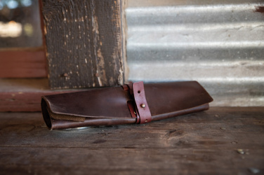 Logotrade firmakingitused pilt: BOSKA juustunugade komplekt Monaco+ must