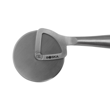 Logotrade ärikingid pilt: BOSKA pitsalõikur