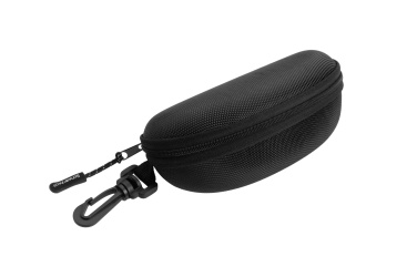 Logo trade firmakingituse pilt: Polariseeritud päikeseprillid MANASLU Schwarzwolf