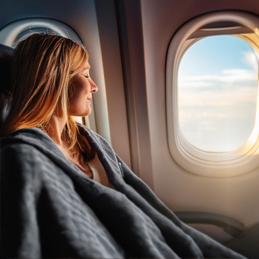 Logo trade meened foto: Tekk ja padi 2 in 1 AMIATA Schwarzwolf