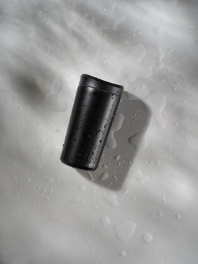 Logo trade ärikingituse pilt: Avira Alix RCS terasest termoskruus 400ml