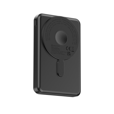 Logotrade meened pilt: Urban Vitamin Delano 5in1 10 000mah 20WPD magnetiline akupank