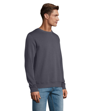 Logotrade reklaamkingitused pilt: KAMPSUN COMET 280g