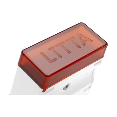 Logo trade meened foto: Jalgratta sadulakate ECO Standard