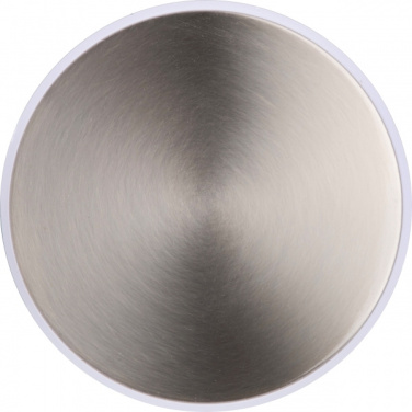 Logo trade ärikingitused foto: Laualamp Poznan