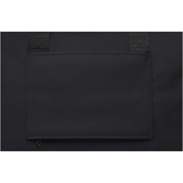 Logotrade reklaamkingituse foto: Turner 15,6" GRS taaskasutatud sülearvuti kott 36L