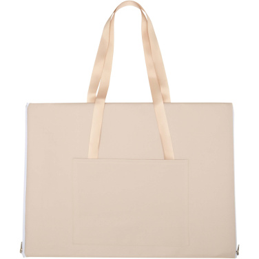 Logo trade reklaamtooted foto: Laytote piknikutekk